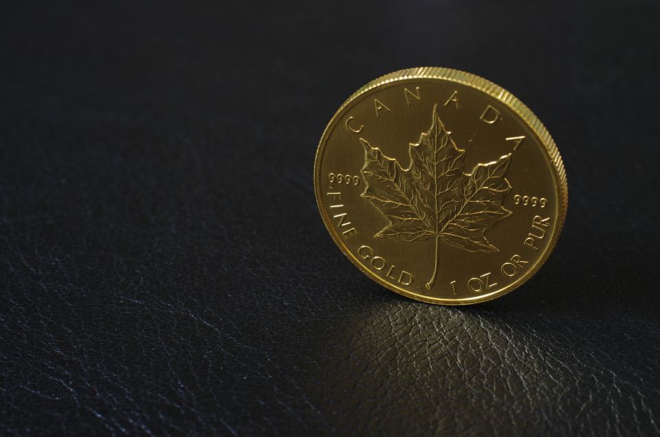 ビットコインが変える税と金融の未来