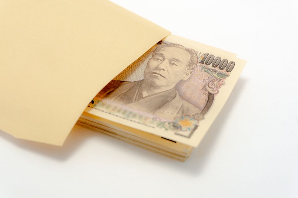 暗号資産の未来とリスクを理解する