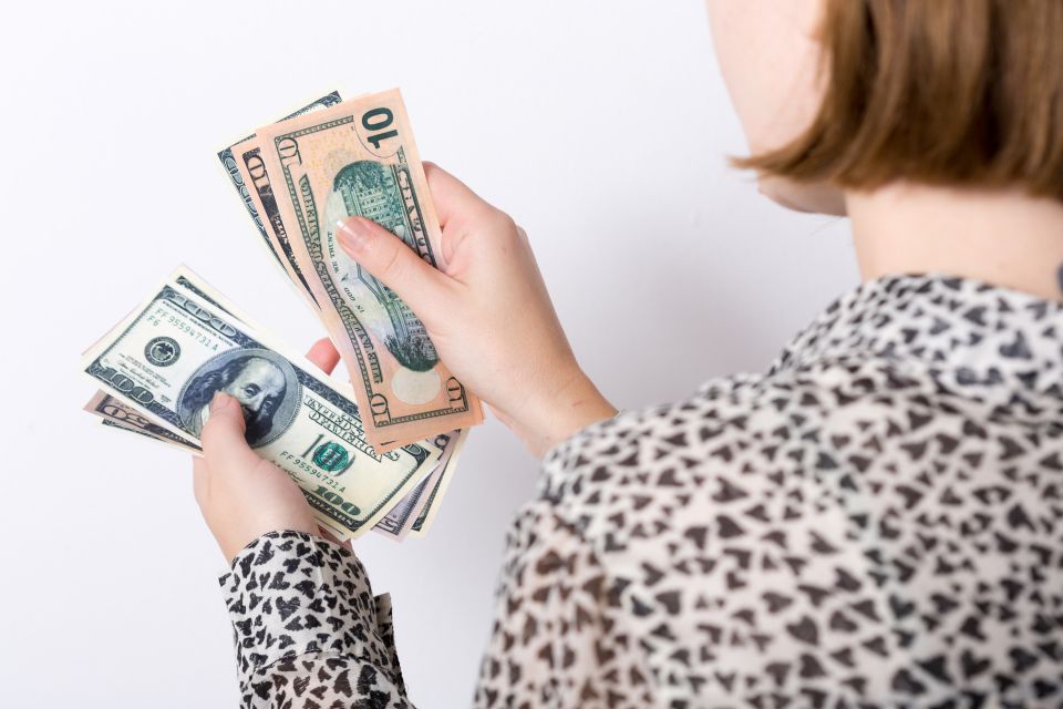 ビットコインの未来と税務の課題