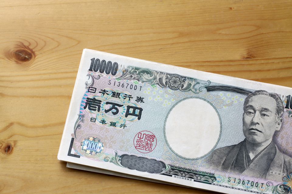 ビットコインと新時代の金融革命