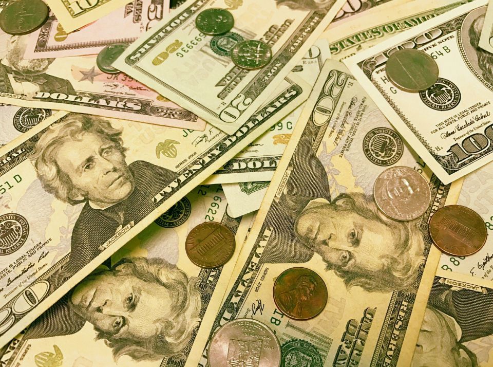 ビットコインと新時代の金融資産