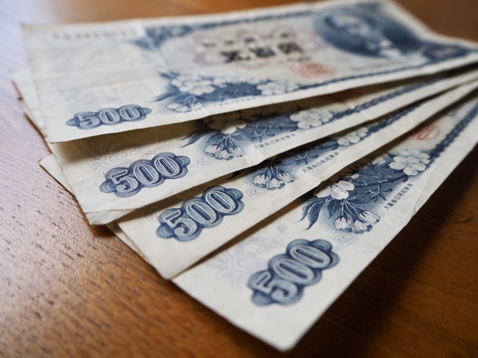 暗号資産が問い直す金融の未来と税制対応利用者に求められる新時代のリテラシー