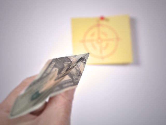 暗号資産がもたらす新時代の金融と課税制度の革新と可能性
