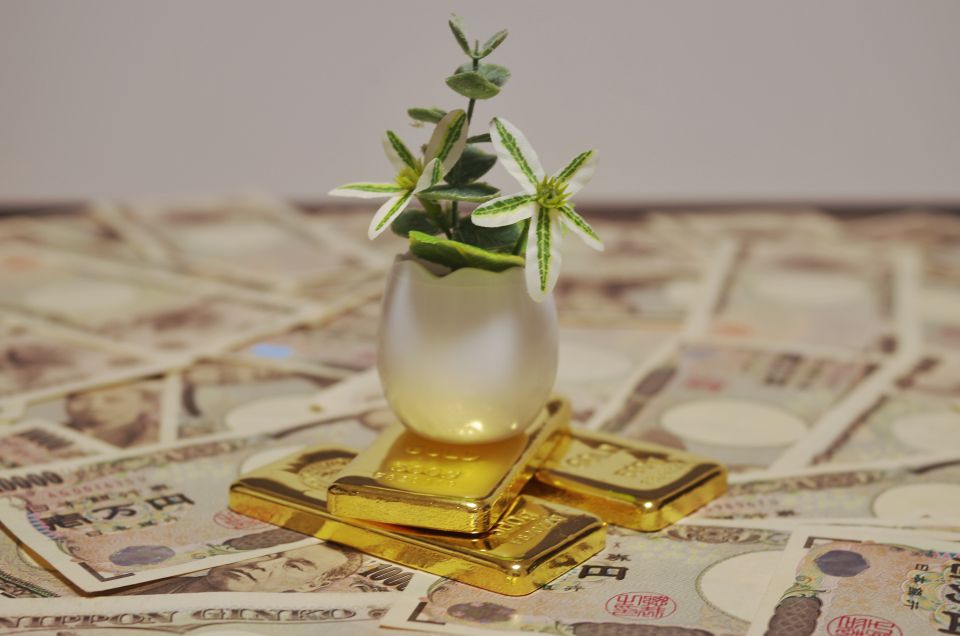 仮想通貨が開く新時代の金融革命と投資家を取り巻く可能性とリスク