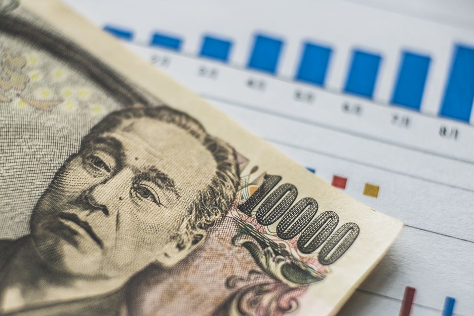 仮想通貨が切り開く新時代リスクと革新が交差する金融資産運用の最前線