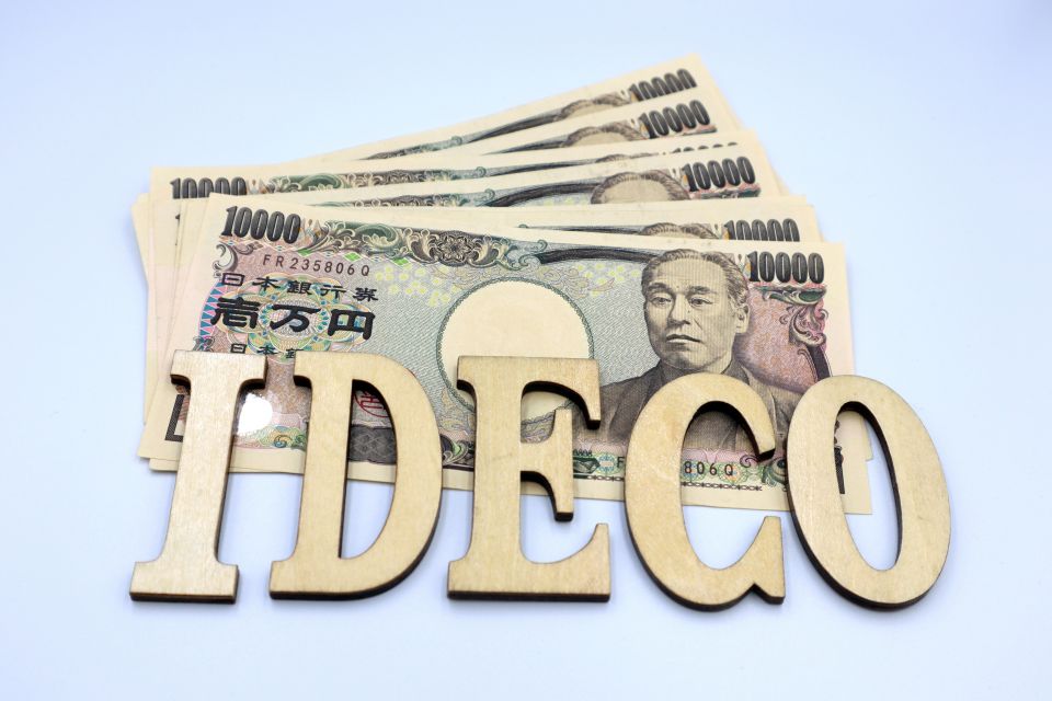多様な学びを支えるeラーニング研究所のマルチ商品体制と進化する教育サービス